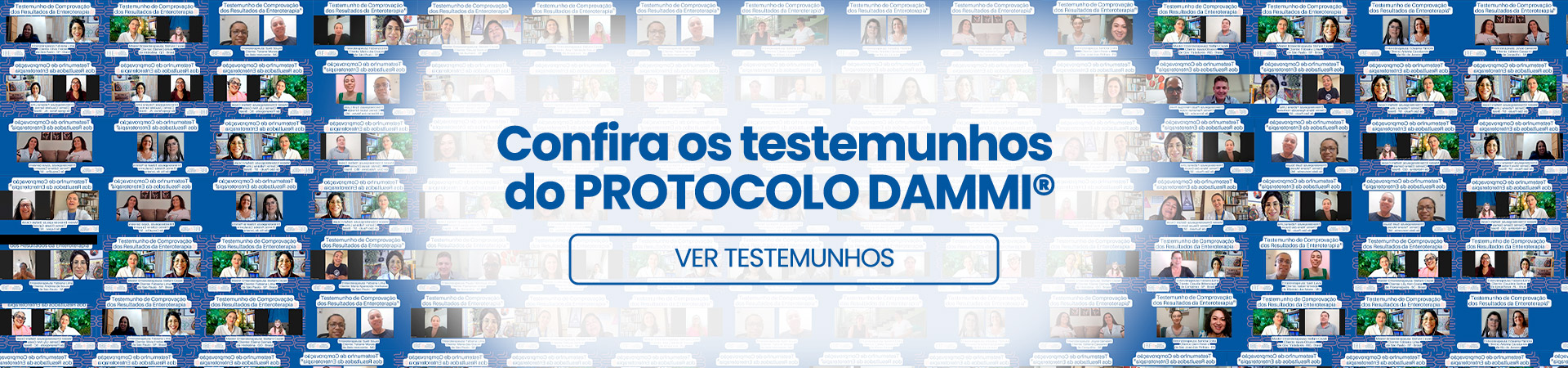 slide-2-computador-oficial4