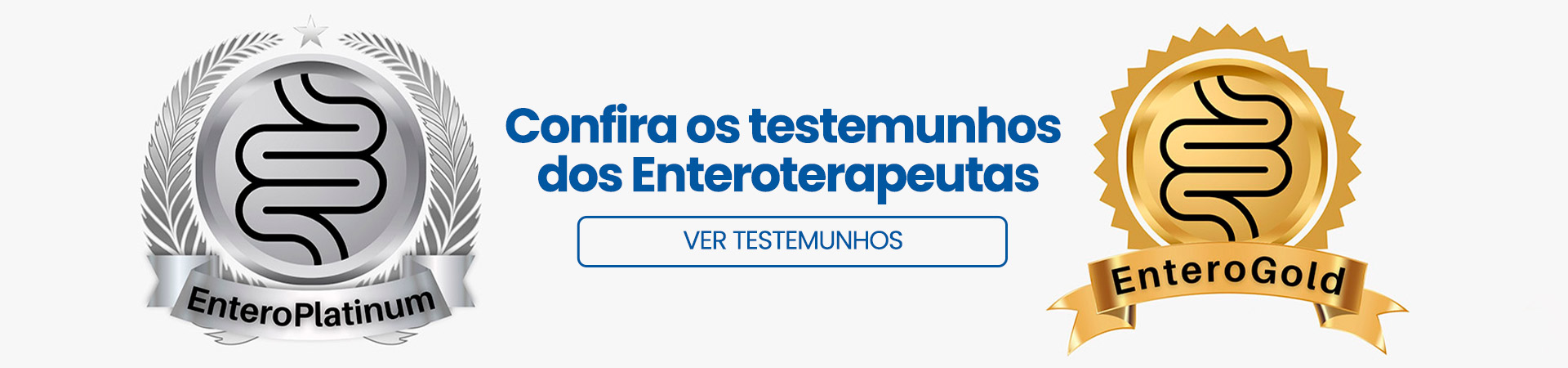 slide-3-computador-oficial5