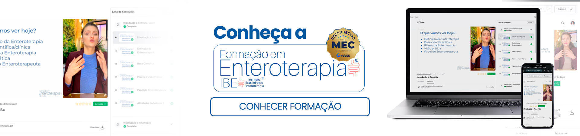 slide-4-computador-oficial